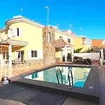 Bellavista * San Bartolomé
